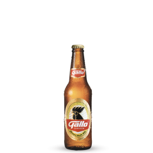 Gallo