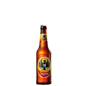 Imperial