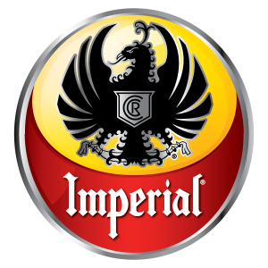 Imperial