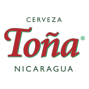 Tona