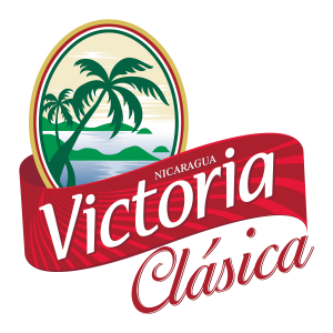 VC