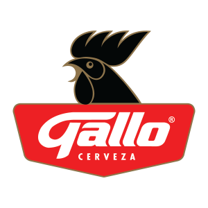 Gallo