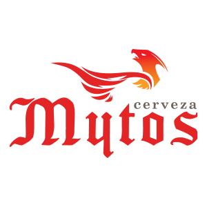 Mytos_1