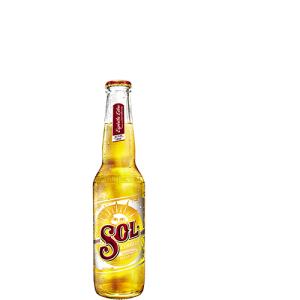 Sol