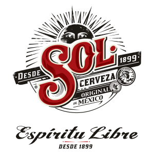 Sol_1