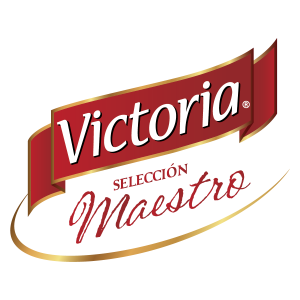 VSM_2