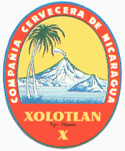 xolotlan