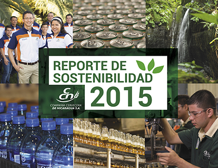 Boletin_Sostenibilidad_2015_CCN