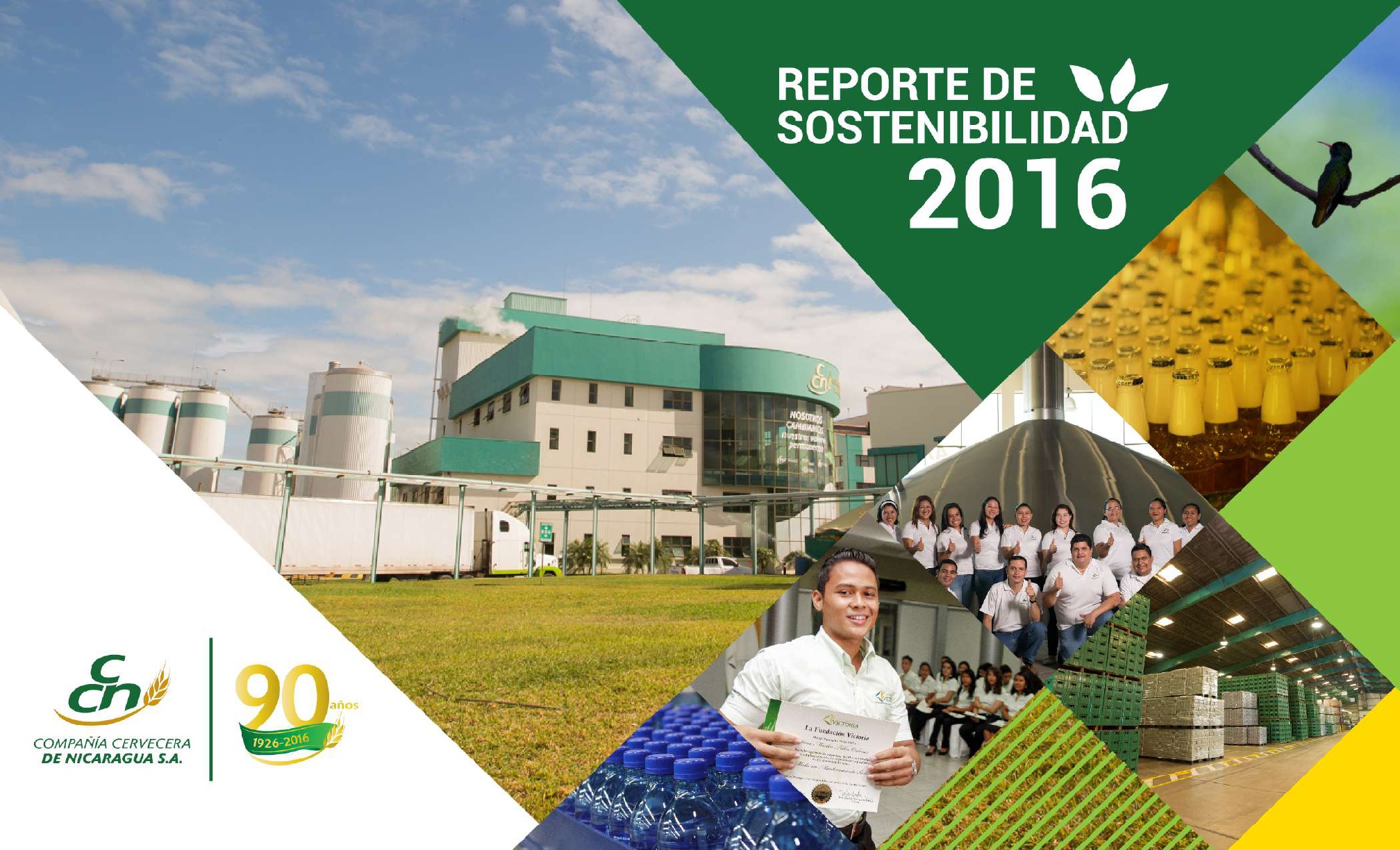 Boletin_Sostenibilidad_2016_CCN