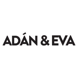 AdanEva