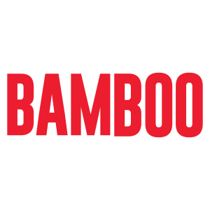 Bamboo