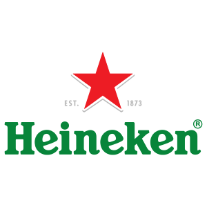Heineken