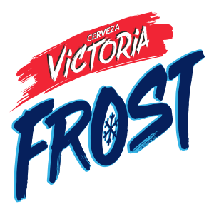 Victoria Frost