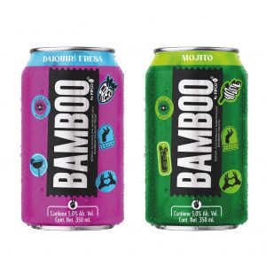 Bamboo y Adán y Eva-03