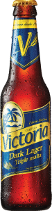 Victoria+Dark+Lager+Botella+350mL
