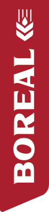 Boreal