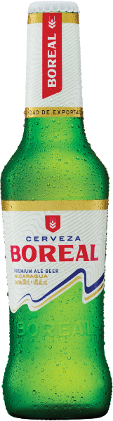 Botella